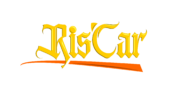 LOGO-01-PNG-1-e1617566800607